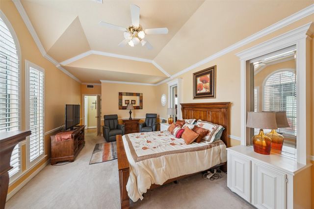 2222 Fm 945 Road S, Cleveland, TX 77328