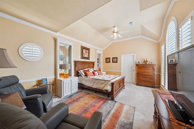 2222 Fm 945 Road S, Cleveland, TX 77328