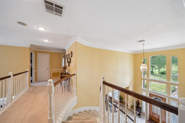 2222 Fm 945 Road S, Cleveland, TX 77328