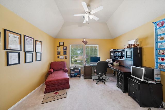2222 Fm 945 Road S, Cleveland, TX 77328