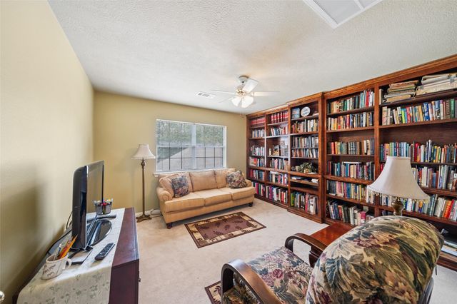 2222 Fm 945 Road S, Cleveland, TX 77328