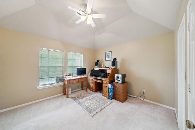 2222 Fm 945 Road S, Cleveland, TX 77328