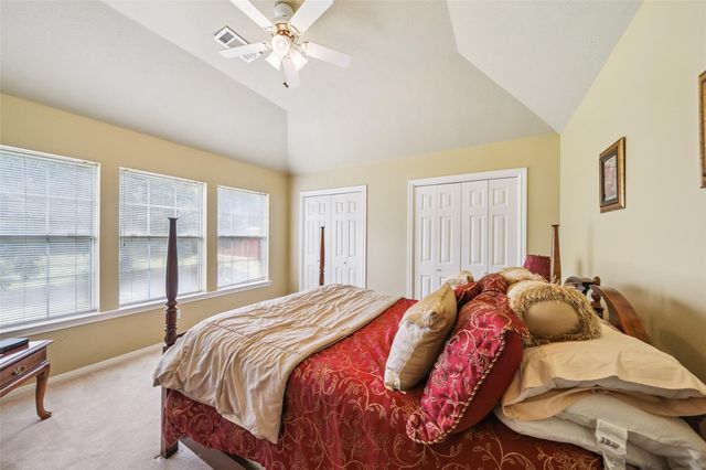 2222 Fm 945 Road S, Cleveland, TX 77328