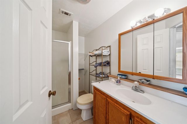 2222 Fm 945 Road S, Cleveland, TX 77328