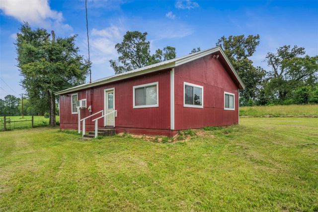 2222 Fm 945 Road S, Cleveland, TX 77328