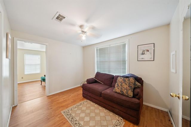 2222 Fm 945 Road S, Cleveland, TX 77328