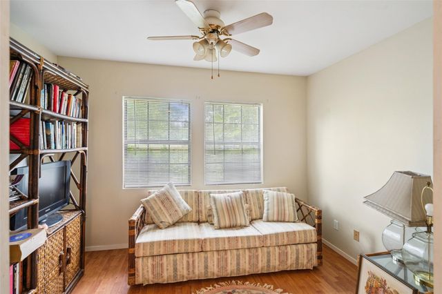 2222 Fm 945 Road S, Cleveland, TX 77328