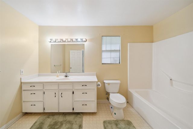 2222 Fm 945 Road S, Cleveland, TX 77328