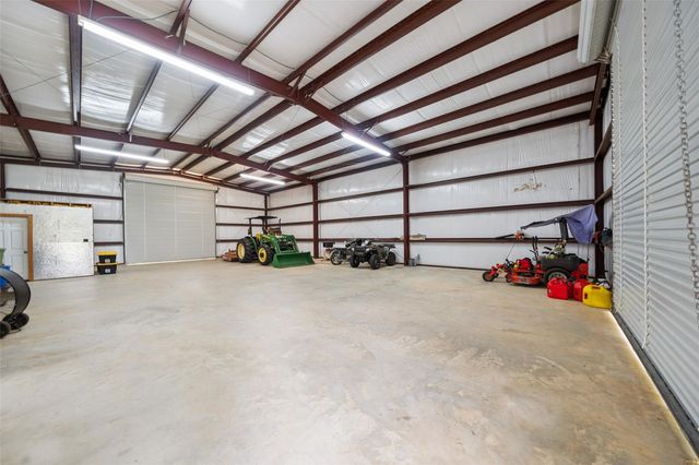 2222 Fm 945 Road S, Cleveland, TX 77328