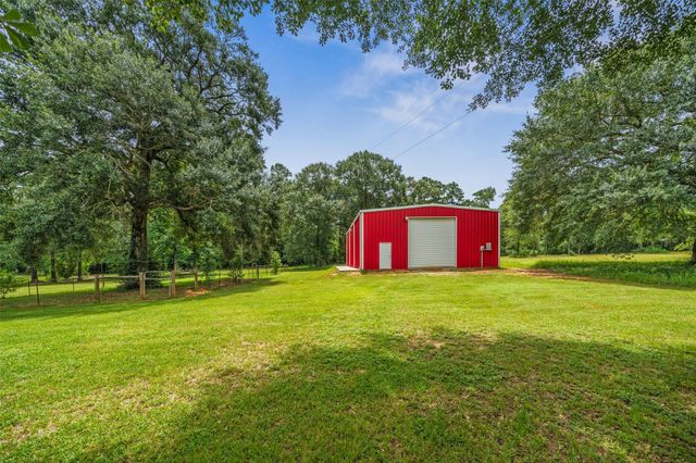 2222 Fm 945 Road S, Cleveland, TX 77328
