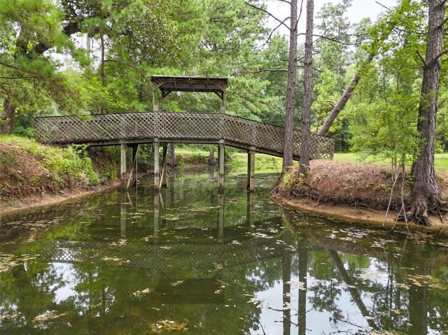 2222 Fm 945 Road S, Cleveland, TX 77328