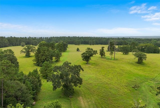 2222 Fm 945 Road S, Cleveland, TX 77328