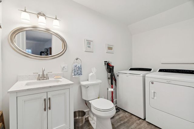 37 South Street, Woodstock, VT 05091