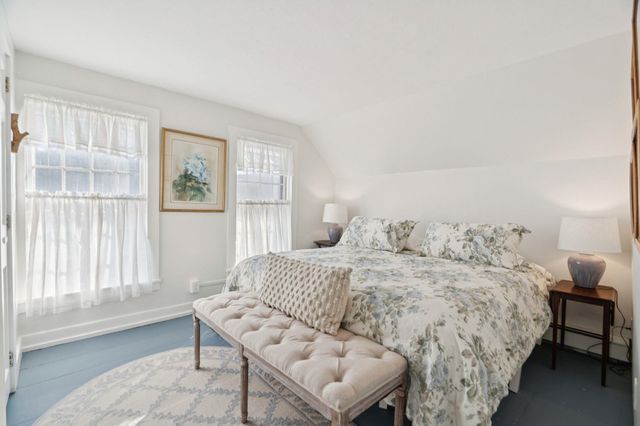 37 South Street, Woodstock, VT 05091