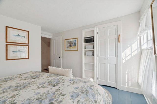 37 South Street, Woodstock, VT 05091