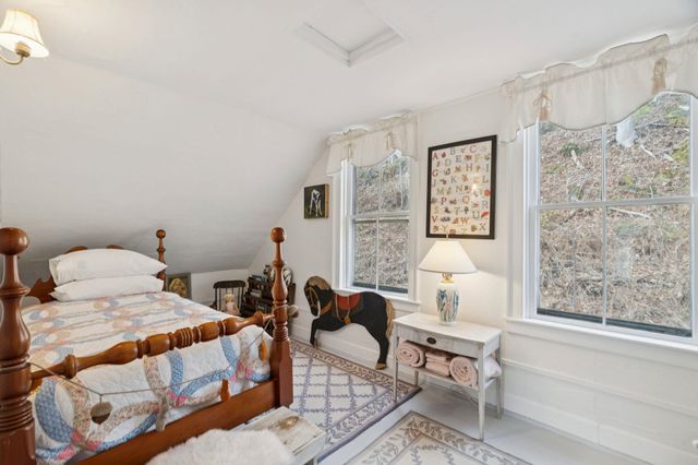 37 South Street, Woodstock, VT 05091