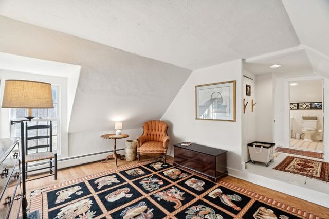 37 South Street, Woodstock, VT 05091
