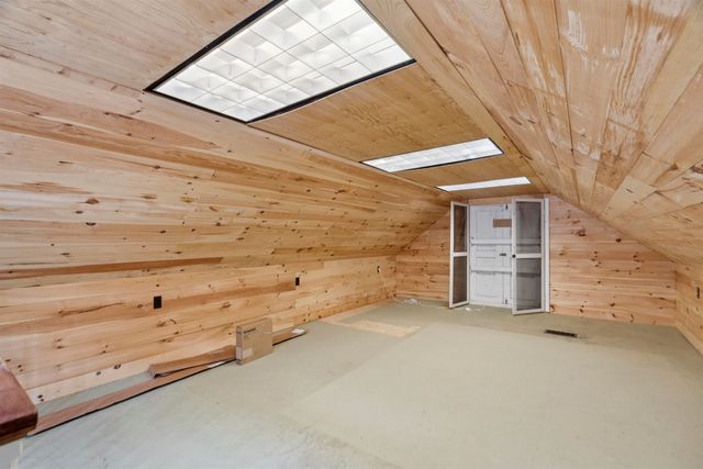37 South Street, Woodstock, VT 05091