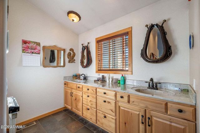 216 County Road 2311 --, Alpine, AZ 85920