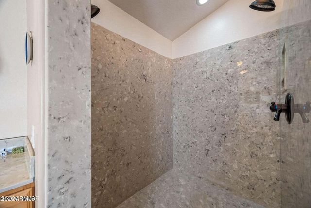 216 County Road 2311 --, Alpine, AZ 85920