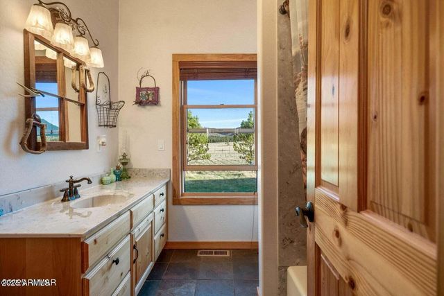 216 County Road 2311 --, Alpine, AZ 85920