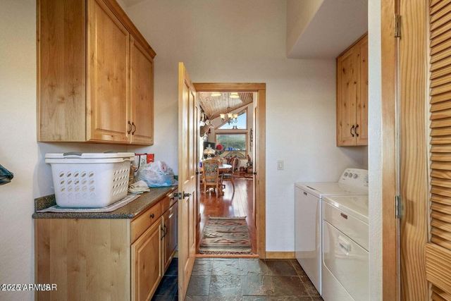 216 County Road 2311 --, Alpine, AZ 85920