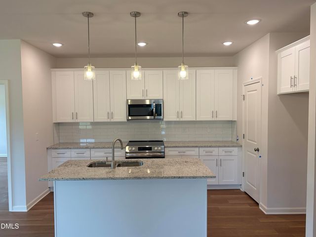 9019 Phoenix Court, Middlesex, NC 27557