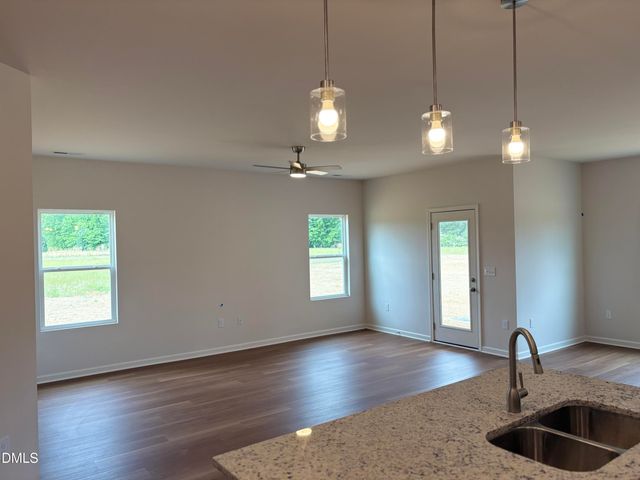 9019 Phoenix Court, Middlesex, NC 27557