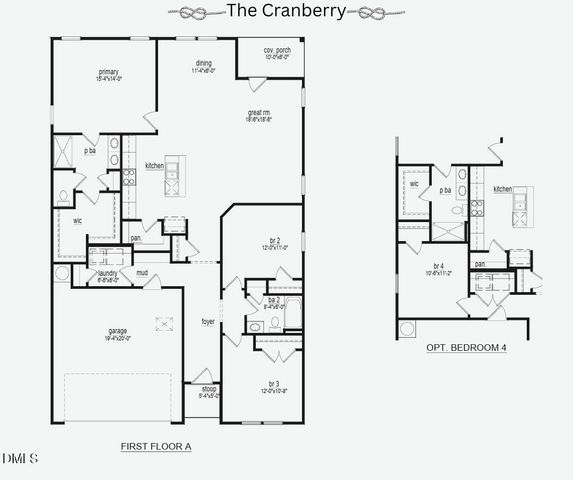 9019 Phoenix Court, Middlesex, NC 27557