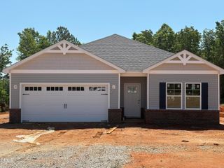 9019 Phoenix Court, Middlesex, NC 27557