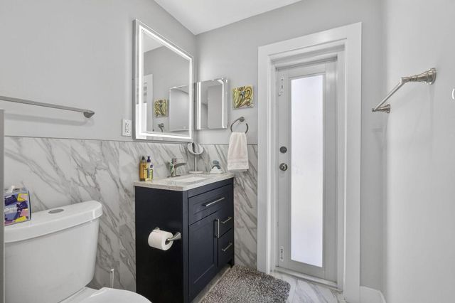 2388 S Wallen Drive, Palm Beach Gardens, FL 33410