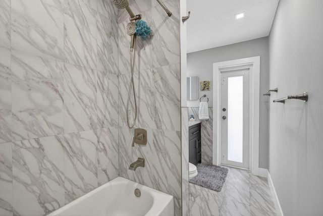 2388 S Wallen Drive, Palm Beach Gardens, FL 33410