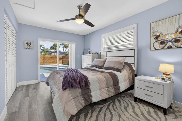 2388 S Wallen Drive, Palm Beach Gardens, FL 33410