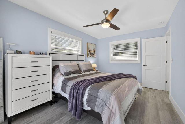 2388 S Wallen Drive, Palm Beach Gardens, FL 33410