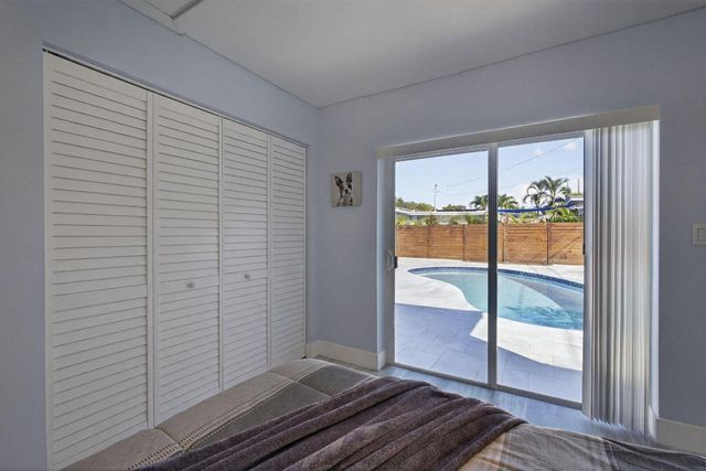 2388 S Wallen Drive, Palm Beach Gardens, FL 33410