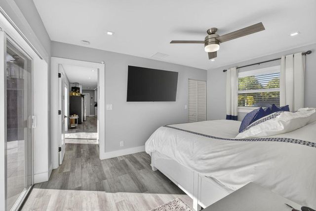 2388 S Wallen Drive, Palm Beach Gardens, FL 33410