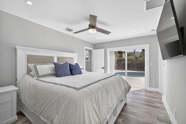 2388 S Wallen Drive, Palm Beach Gardens, FL 33410