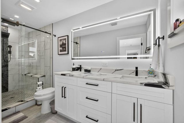 2388 S Wallen Drive, Palm Beach Gardens, FL 33410