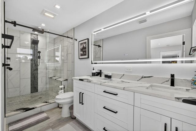 2388 S Wallen Drive, Palm Beach Gardens, FL 33410