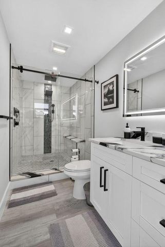 2388 S Wallen Drive, Palm Beach Gardens, FL 33410