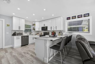 2388 S Wallen Drive, Palm Beach Gardens, FL 33410