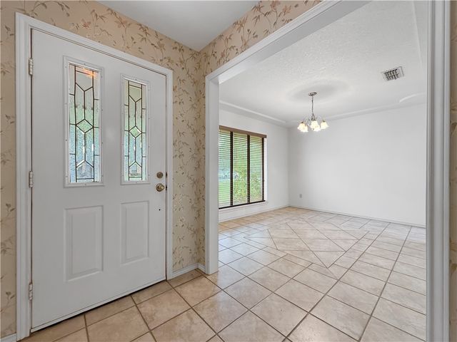 6642 Mountain Wood Dr, Corpus Christi, TX 78413