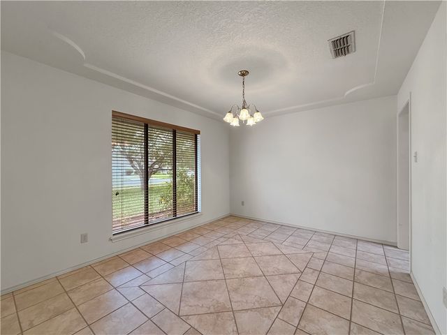 6642 Mountain Wood Dr, Corpus Christi, TX 78413