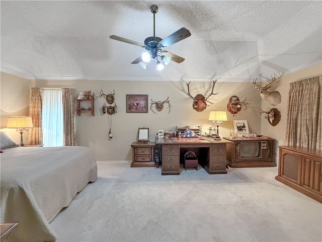 6642 Mountain Wood Dr, Corpus Christi, TX 78413