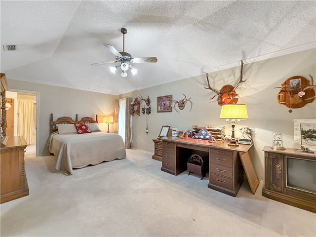 6642 Mountain Wood Dr, Corpus Christi, TX 78413