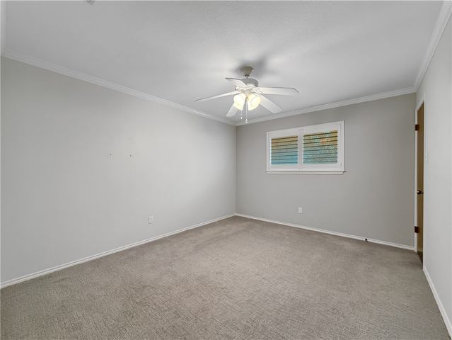6642 Mountain Wood Dr, Corpus Christi, TX 78413