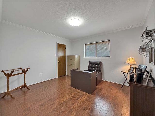 6642 Mountain Wood Dr, Corpus Christi, TX 78413