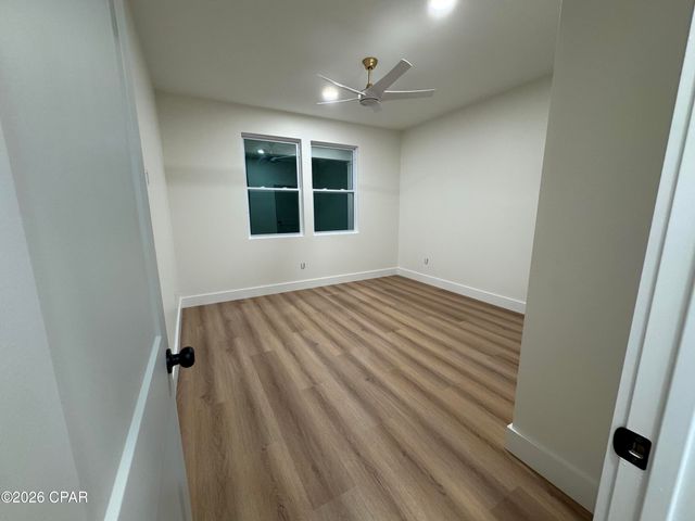 1818 Danford Avenue, Panama City, FL 32405