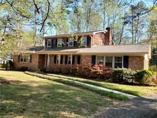 181 Laurel Lane, Mount Airy, NC 27030