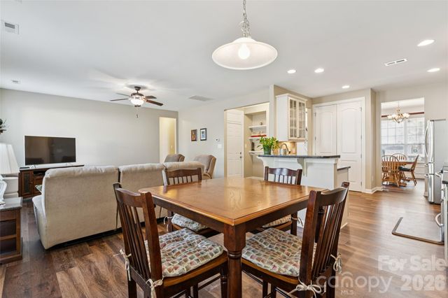 134 Farmers Folly Drive, Mooresville, NC 28117